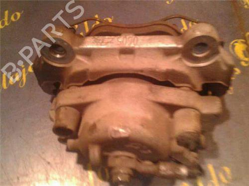 Used Left front brake caliper Left front brake caliper OPEL VECTRA C (Z02) 2.0 DTI 16V (F69) (101 hp) 11620610 11620610