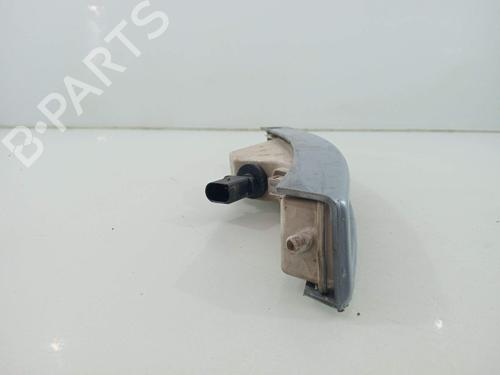Left front indicator VW PASSAT B5.5 (3B3) 1.8 T 20V | BP39981390C32  - Image 5