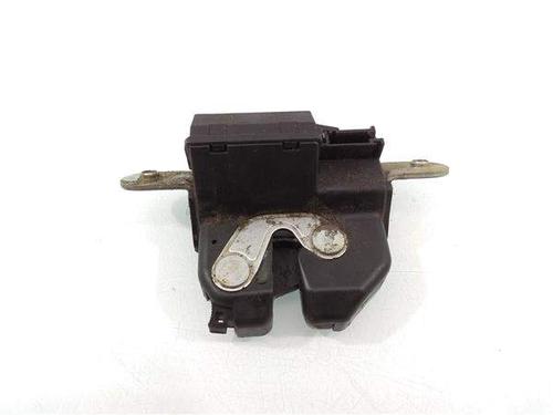 Used Tailgate lock Tailgate lock 10770366 10770366