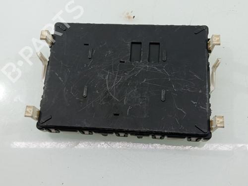 Electronic module MERCEDES-BENZ C-CLASS (W205) C 220 BlueTEC / d (205.002, 205.004) | BP29807570M83