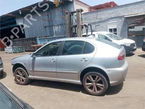Starter SEAT LEON (1M1) 1.9 TDI | BP39431215M8 - Image 7