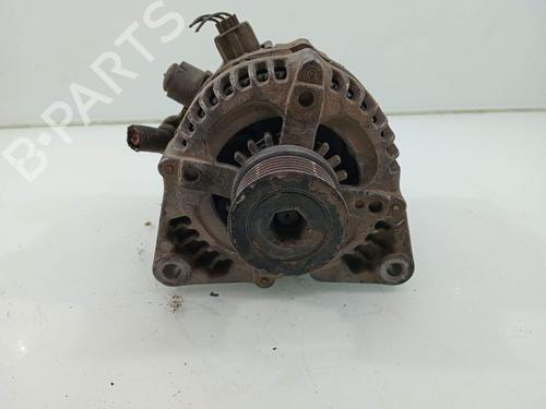 Alternator FORD FOCUS C-MAX (DM2) 1.6 TDCi | BP39198827M7 - Image 4