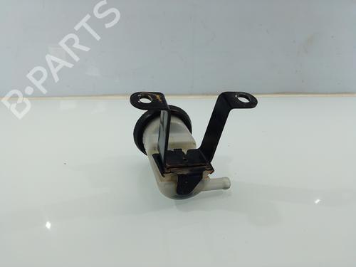 Steering pump TOYOTA LAND CRUISER PRADO (_J15_)  | BP26942961M99 