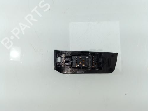 Right rear window switch NISSAN X-TRAIL II (T31)  | BP28376506I28 