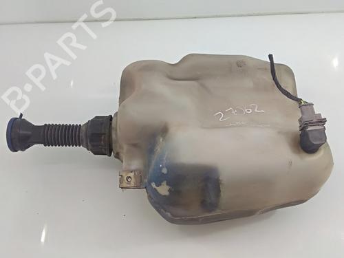 Used Windscreen washer tank PEUGEOT 406 Coupe (8C) 3.0 V6 24V (190 hp) 18830760