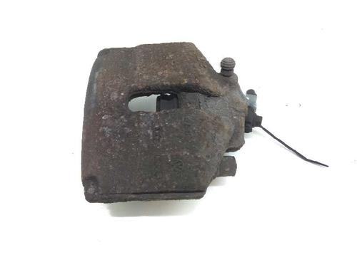 Used Right front brake caliper VW TOURAN (1T1, 1T2) 2.0 TDI 16V (140 hp) 11620758