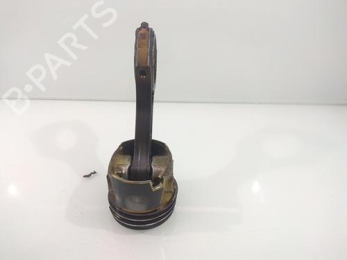 Other MERCEDES-BENZ E-CLASS T-Model (S212) | BP14217357O1