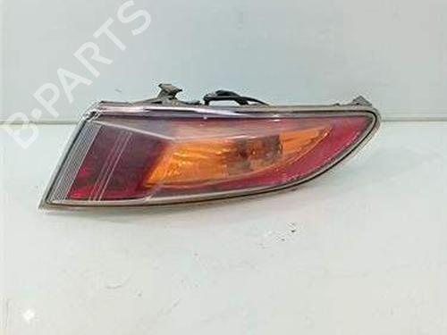 Used Right taillight Right taillight 38520798 38520798
