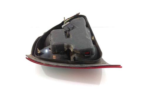 Right taillight ROVER STREETWISE Hatchback 1.4 | BP10317788C35 