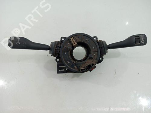 Used Headlight switch Headlight switch 38752532 38752532