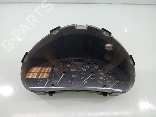 Used Instrument cluster Instrument cluster 38783950 38783950