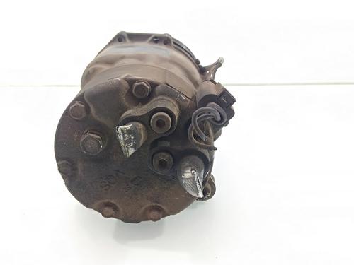 AC compressor SEAT LEON (1M1)  | BP16380890M34 