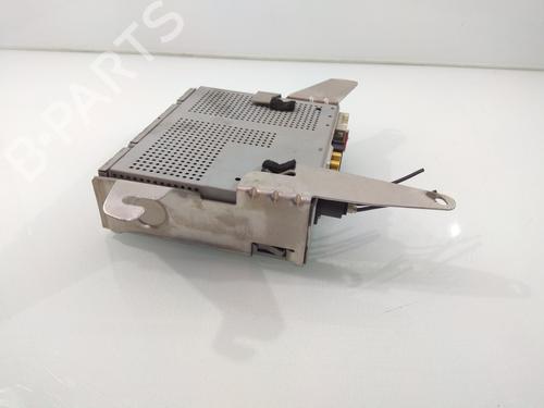 Radio MERCEDES-BENZ S-CLASS (W220)  | BP13531243E6 