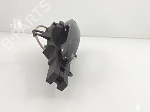 Front left exterior door handle BMW 3 Touring (E91) 318 d | BP15688994C128 