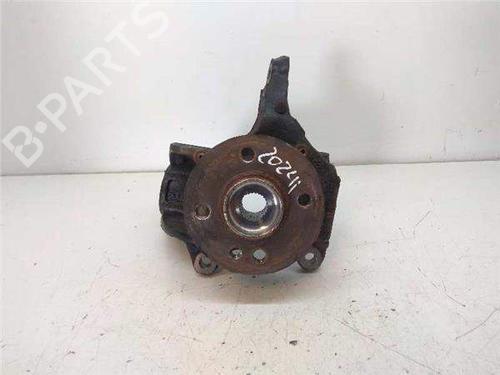 left-front-steering-knuckle-mini-mini-r56-cooper-2005-2006-2007-2008-2009-2010-2011-2012-2013-2014-13527862 main image