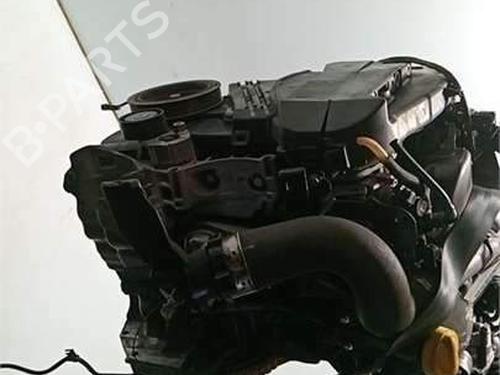 Engine DACIA LOGAN II 1.5 dCi / Blue dCi 75 | BP38521825M1  - Image 5