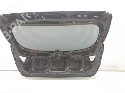 Tailgate HYUNDAI i30 Estate (GD) 1.4 CRDi | BP22345042C6 