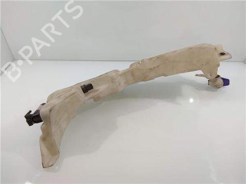 Sprinklertank FORD C-MAX (DM2) | BP10274736C113 - Image 3