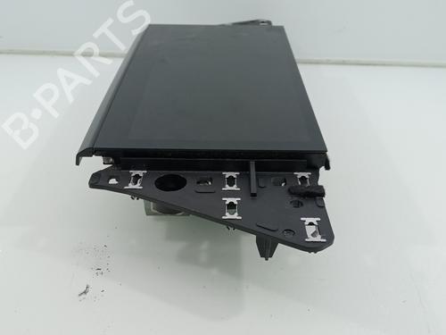 Display monitor AUDI E-TRON (GEN)  | BP29536699C48 