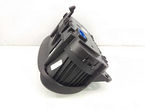 Instrument cluster OPEL CORSA E (X15) 1.4 (08, 68) | BP21222455C47 