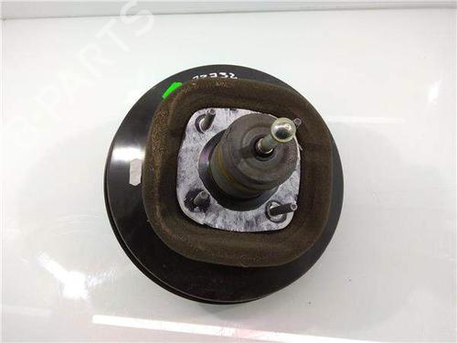 Servo brake CITROËN C-ELYSEE (DD_) 1.6 BlueHDi 100 | BP10775396M42 - Image 3