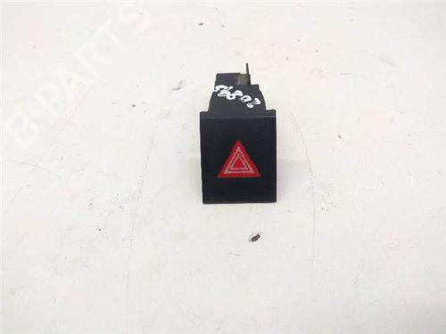 Used Warning switch Warning switch 6572355 6572355