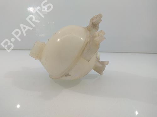 Expansion tank PEUGEOT 2008 I (CU_)  | BP13528053C120 