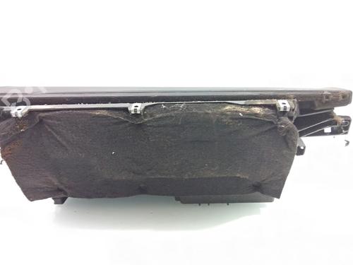 Glove box MERCEDES-BENZ M-CLASS (W164) ML 350 CDI 4-matic (164.122) | BP16306122C95 