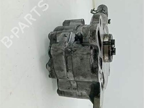 Vacuum pump AUDI A4 B6 Avant (8E5) 1.9 TDI | BP38520458M80 - Image 4