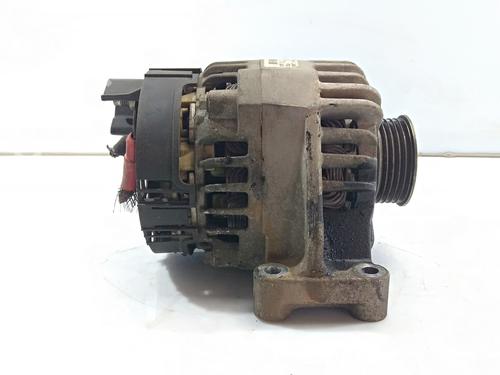 Alternator FIAT PUNTO EVO (199_) 1.2 | BP25760643M7 