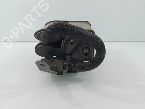 Other RENAULT CAPTUR II (HF_) | BP31979389O1