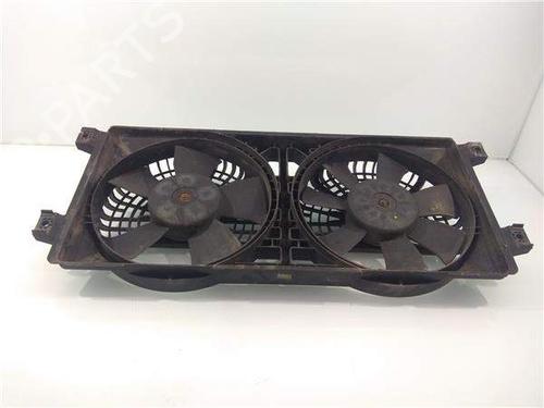 radiator-fan-ssangyong-actyon-i-8821009050-2005-13528024 main image