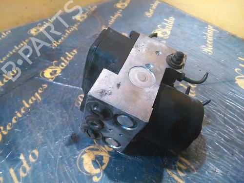 ABS pump TOYOTA CELICA Coupe (_T23_) 1.8 16V TS (ZZT231_, ZZT231R) | BP5302378M43 