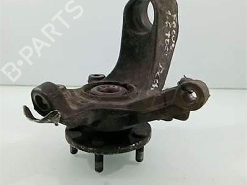 Used Right front steering knuckle Right front steering knuckle 5299390 5299390