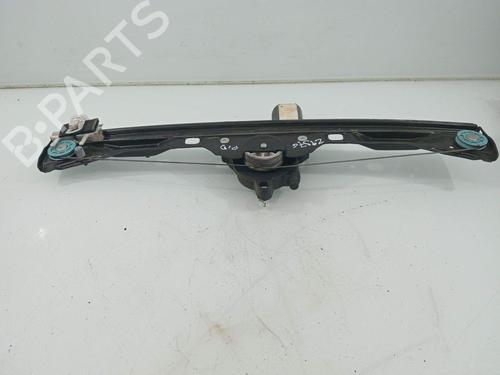 Used Front right window mechanism Front right window mechanism 38539167 38539167