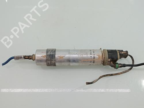 Used Fuel pump BMW 1 (E87) [2003-2013]  25155500