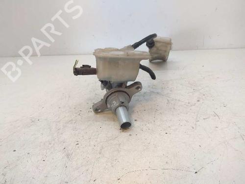 Brake master cylinder CITROËN C4 I (LC_) 1.6 HDi | BP5293471M77 