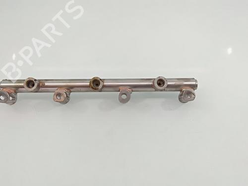 Injection rail MASERATI QUATTROPORTE VI 3.0 D (275 hp) 15137863