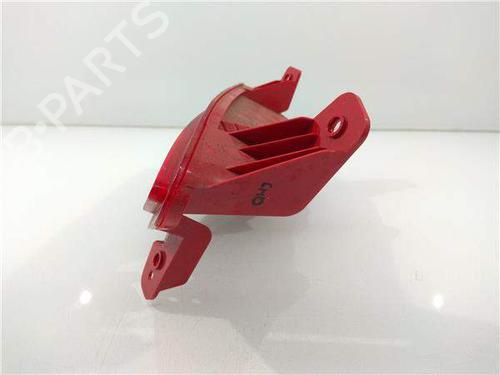 Left taillight KIA STONIC Hatchback Van (YB) 1.0 T-GDi | BP11269775C34 - Image 6