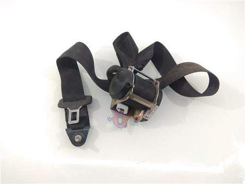 Used Rear right seatbelt Rear right seatbelt PEUGEOT 2008 I (CU_) 1.6 BlueHDi 100 (100 hp) 13528166 13528166