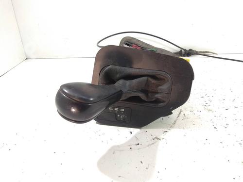 Used Automatic gearbox selector Automatic gearbox selector BMW 5 (E39) 525 i (192 hp) 7873369 7873369