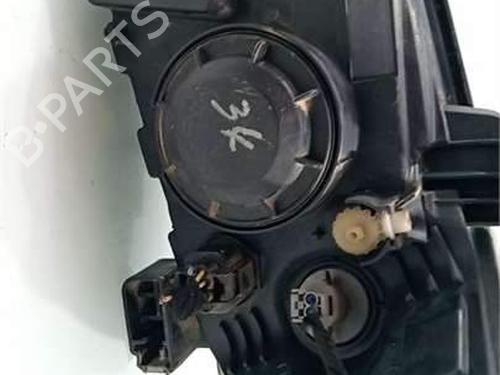 Right headlight CHEVROLET AVEO Hatchback (T300) 1.3 D | BP38520807C29 - Image 2
