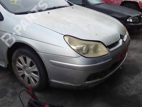 Used Parts CITROËN C5 II (RC_)  2.0 HDi (RCRHRH)  1160029