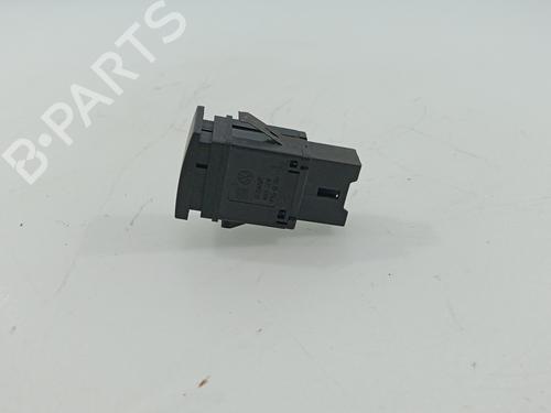 Warning switch VW POLO CLASSIC (86C, 80)  | BP29396179I22 