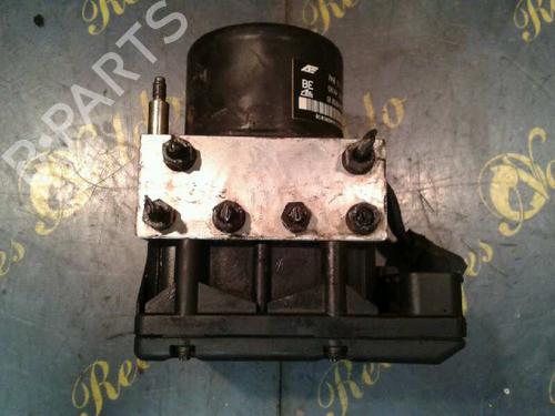 ABS Bremseaggregat FORD GALAXY I (WGR)  | BP10275059M43 