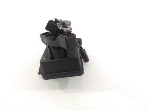 Electronic module MERCEDES-BENZ M-CLASS (W164)  | BP13528415M83 