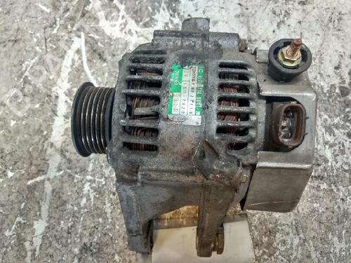 Alternator TOYOTA CELICA Coupe (_T20_)  | BP13531717M7 