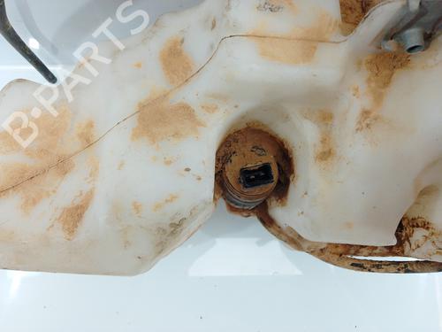 Other FIAT DUCATO Van (250_) 150 Multijet 2,3 D | BP26565636O1