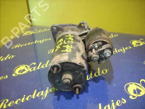 Starter BMW 3 (E36) 316 i | BP5302338M8 