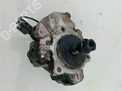 Injection pump BMW 3 (E46) 320 d | BP38523913M78 - Image 4